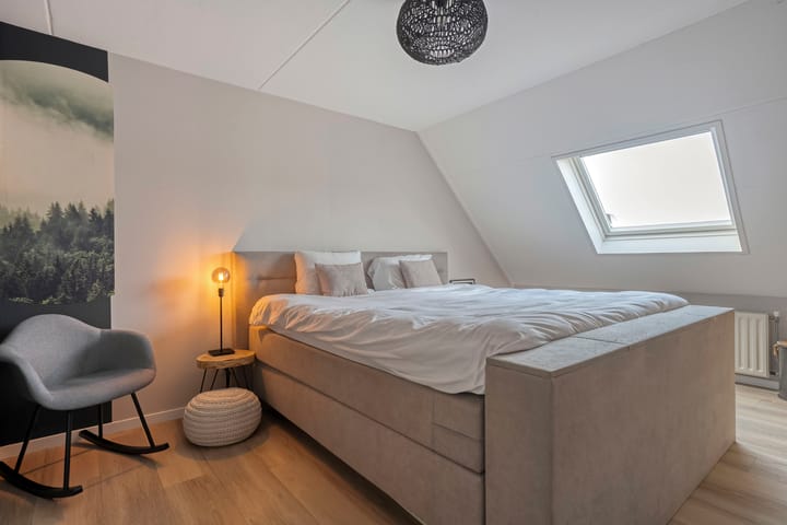 Foto 27 van Koekoeksbloem 2