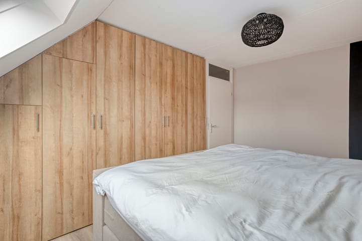 Foto 28 van Koekoeksbloem 2