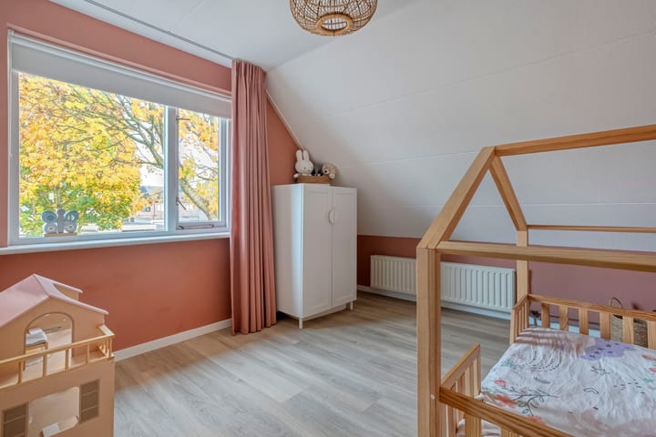 Foto 29 van Koekoeksbloem 2