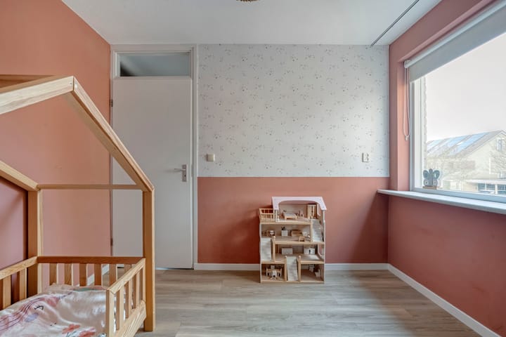 Foto 30 van Koekoeksbloem 2