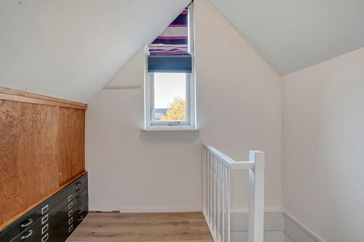 Foto 31 van Koekoeksbloem 2