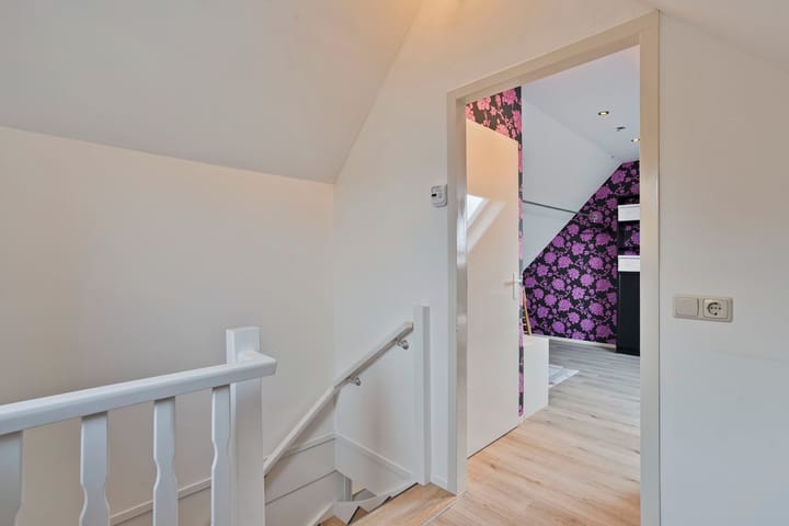 Foto 32 van Koekoeksbloem 2