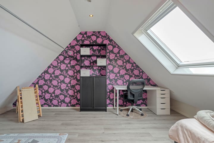 Foto 33 van Koekoeksbloem 2