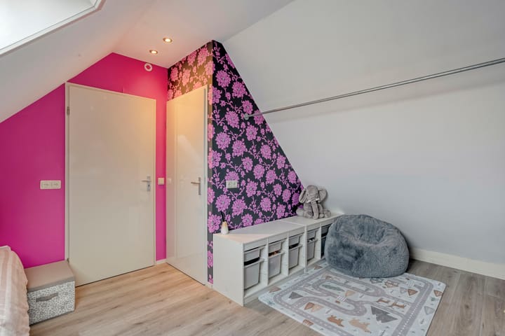 Foto 34 van Koekoeksbloem 2