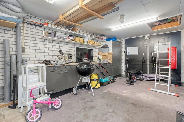 Foto 35 van Koekoeksbloem 2