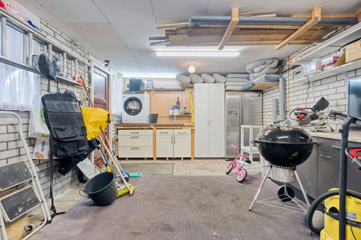 Foto 36 van Koekoeksbloem 2