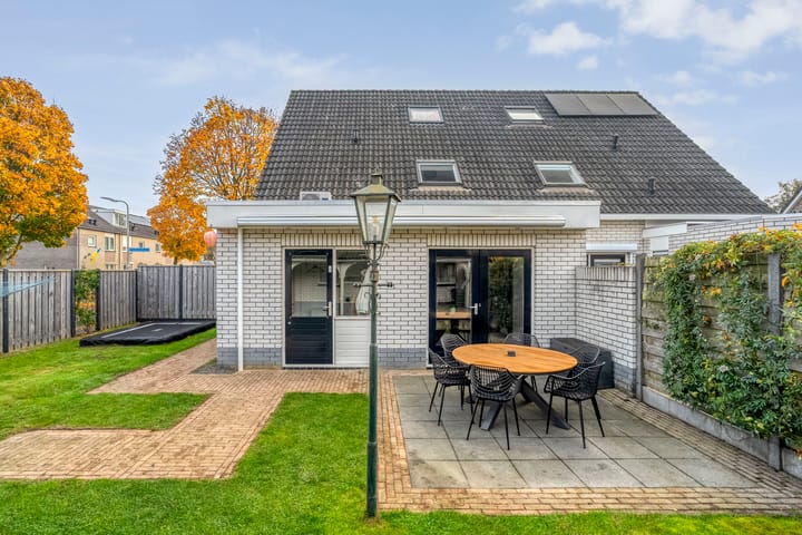 Foto 37 van Koekoeksbloem 2