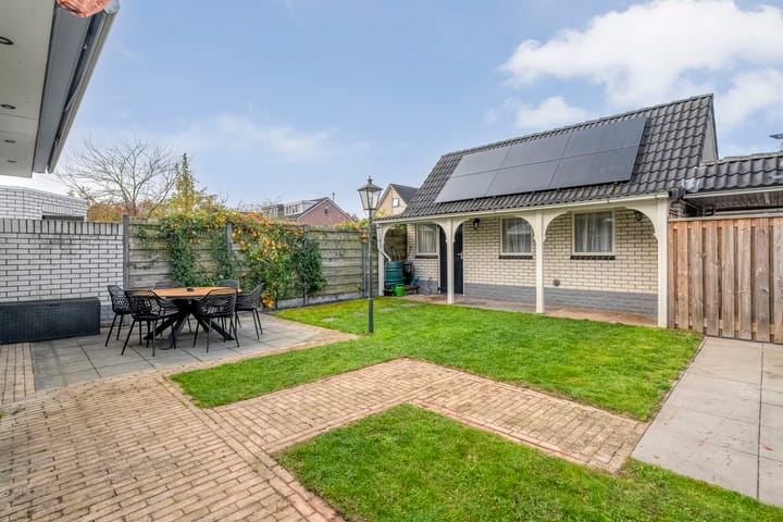 Foto 38 van Koekoeksbloem 2