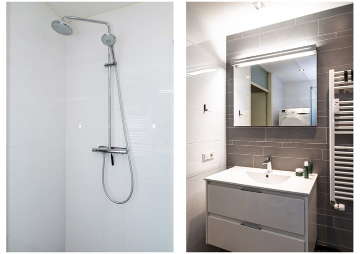 Foto 3 van Hemingwayplaats 16