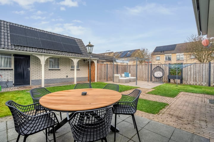 Foto 39 van Koekoeksbloem 2