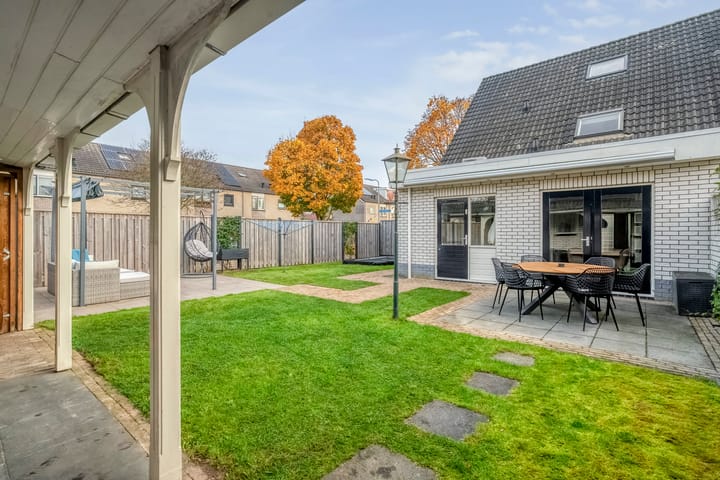 Foto 40 van Koekoeksbloem 2