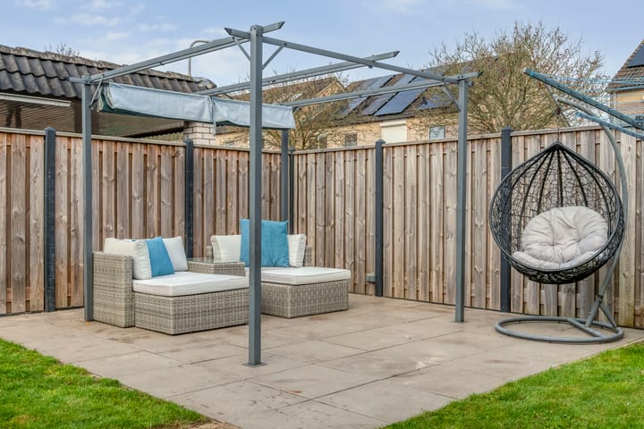 Foto 41 van Koekoeksbloem 2