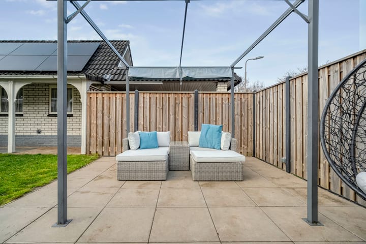 Foto 42 van Koekoeksbloem 2