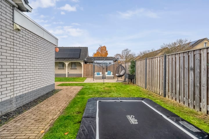 Foto 44 van Koekoeksbloem 2