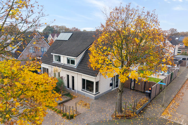 Foto 46 van Koekoeksbloem 2