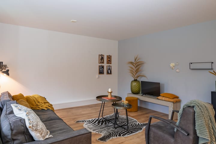 Foto 11 van Hemingwayplaats 16