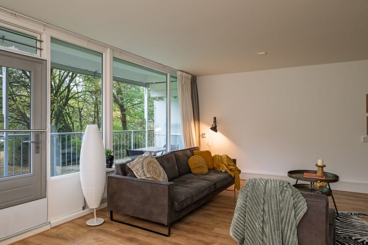 Foto 12 van Hemingwayplaats 16