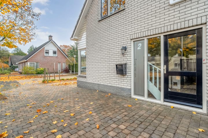 Foto 49 van Koekoeksbloem 2