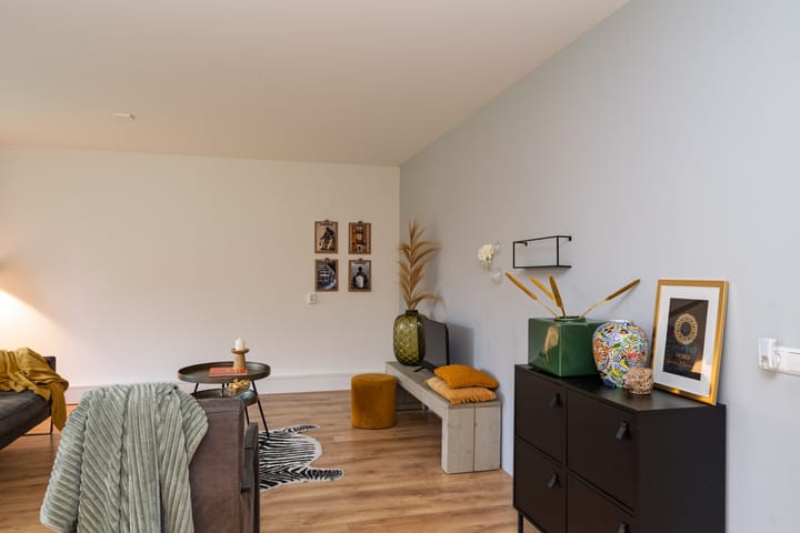 Foto 14 van Hemingwayplaats 16