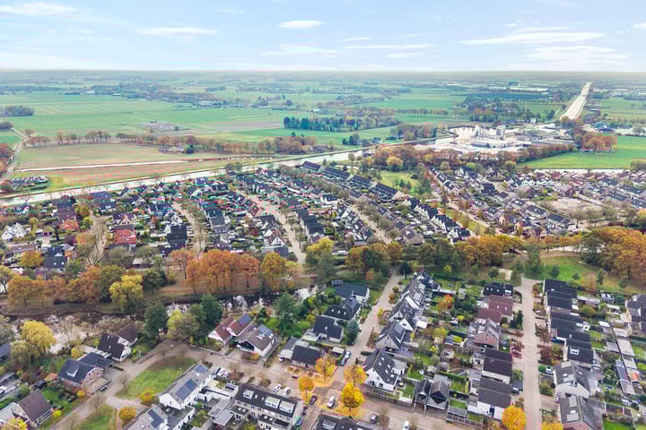 Foto 52 van Koekoeksbloem 2