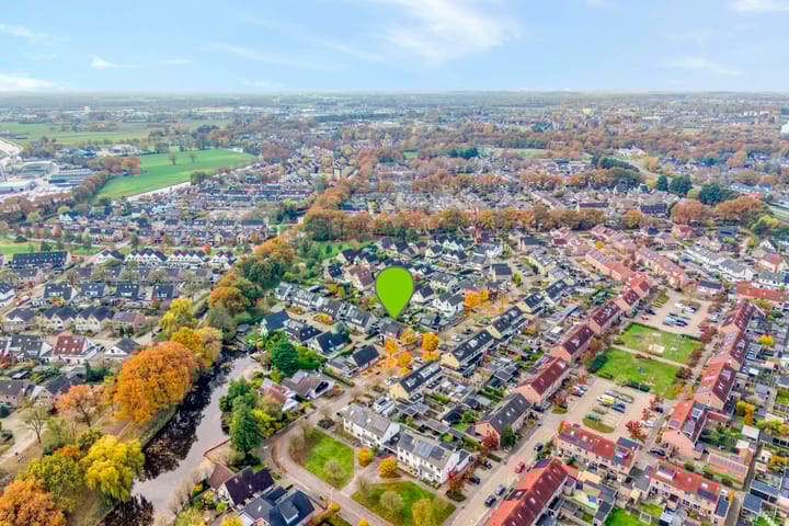 Foto 51 van Koekoeksbloem 2