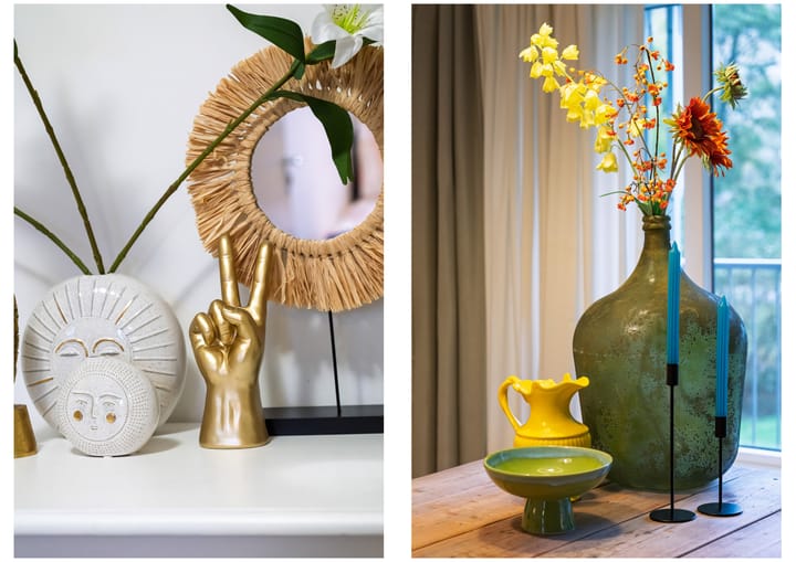 Foto 17 van Hemingwayplaats 16