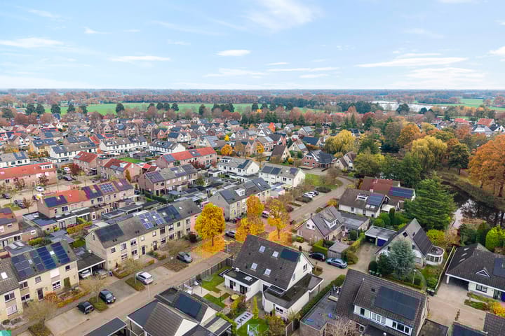 Foto 54 van Koekoeksbloem 2