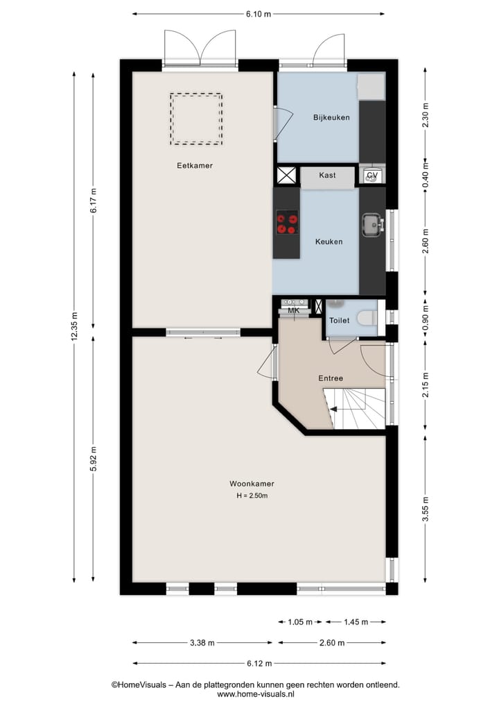 Foto 56 van Koekoeksbloem 2