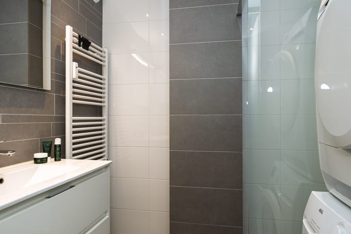 Foto 19 van Hemingwayplaats 16