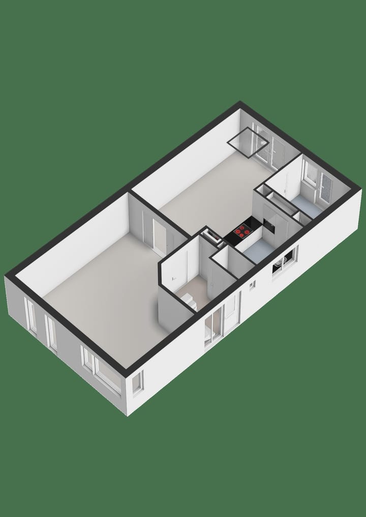 Foto 57 van Koekoeksbloem 2