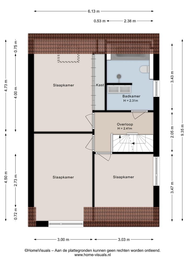 Foto 58 van Koekoeksbloem 2