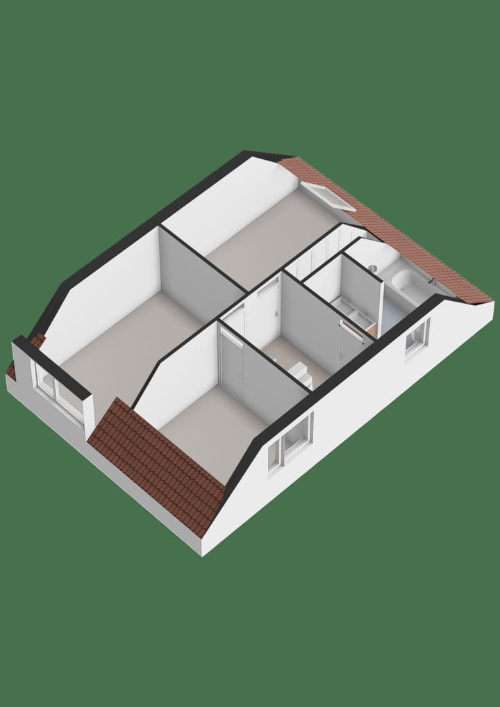 Foto 59 van Koekoeksbloem 2