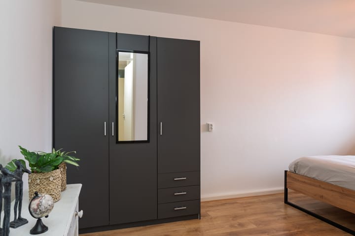 Foto 21 van Hemingwayplaats 16