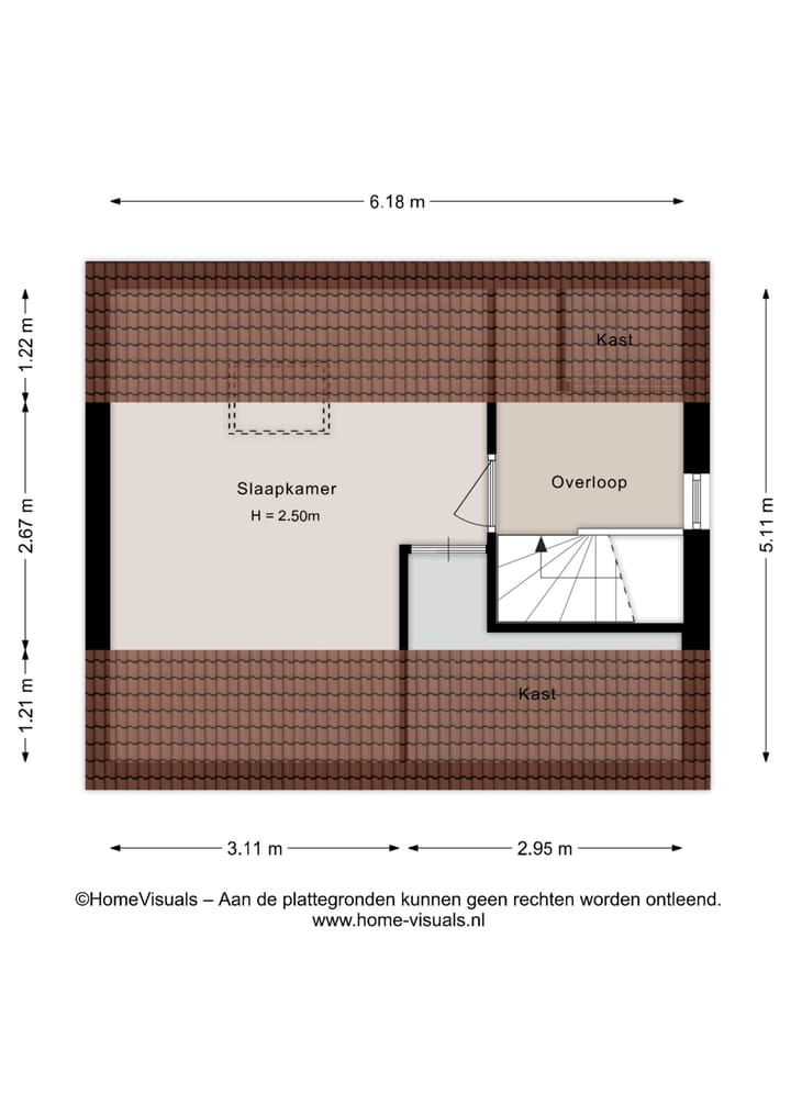 Foto 60 van Koekoeksbloem 2