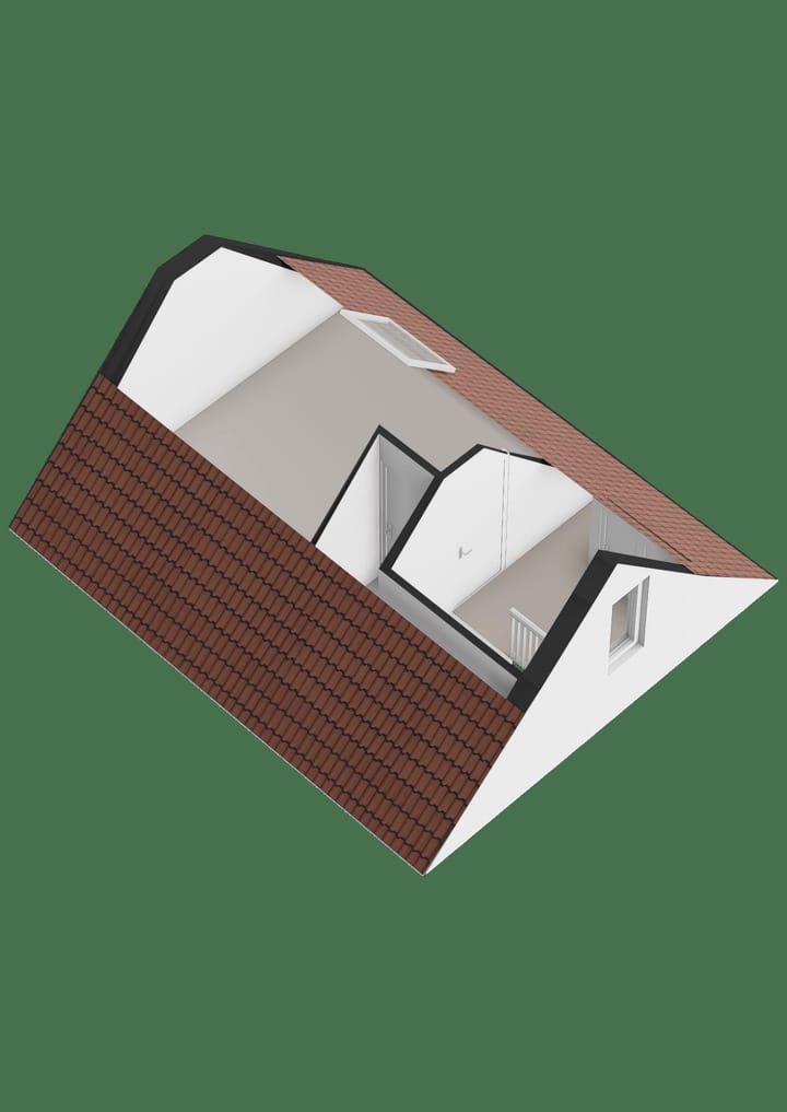 Foto 61 van Koekoeksbloem 2