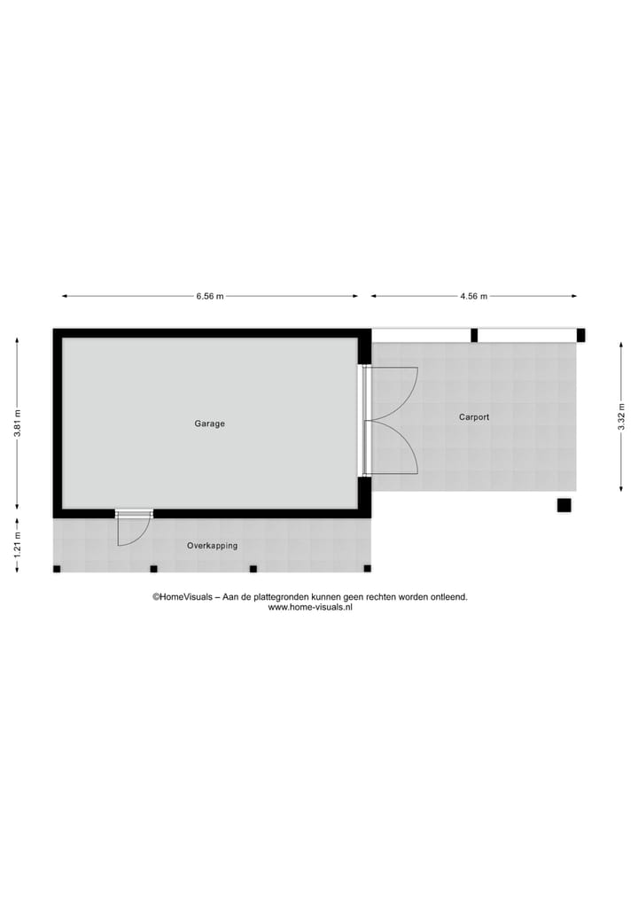 Foto 62 van Koekoeksbloem 2