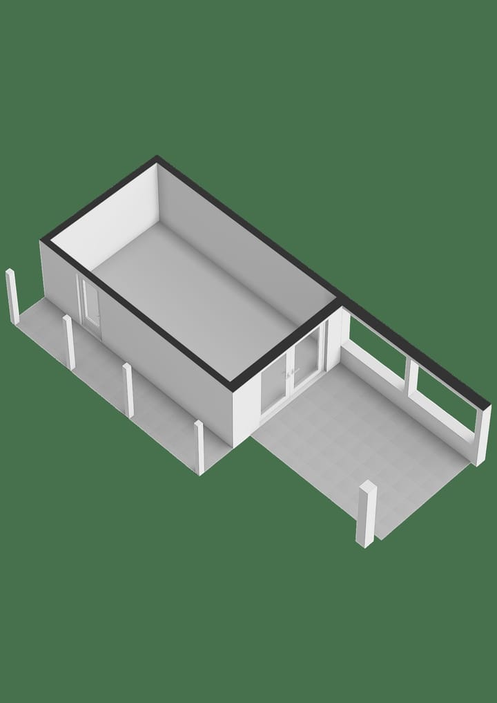 Foto 63 van Koekoeksbloem 2