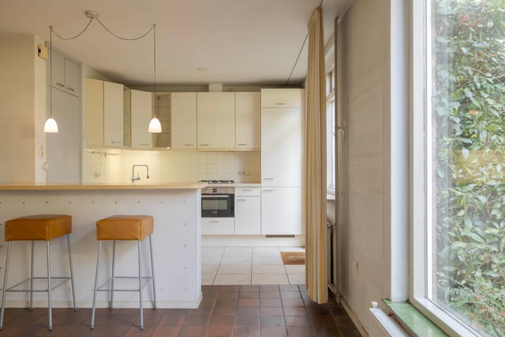 Foto 4 van Schonenbergsingel 19