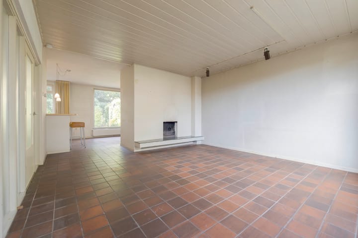 Foto 5 van Schonenbergsingel 19