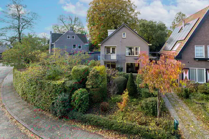 Foto 8 van Schonenbergsingel 19