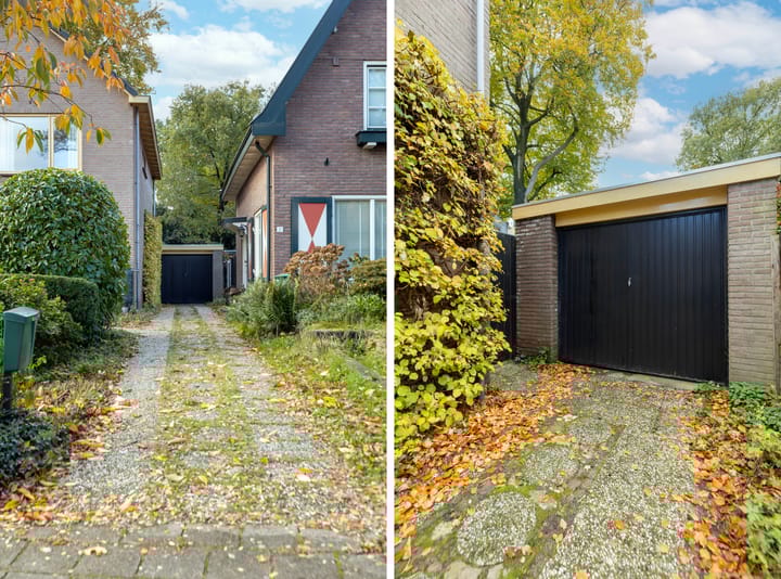 Foto 3 van Schonenbergsingel 19