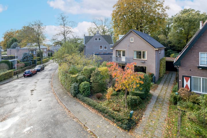 Foto 7 van Schonenbergsingel 19