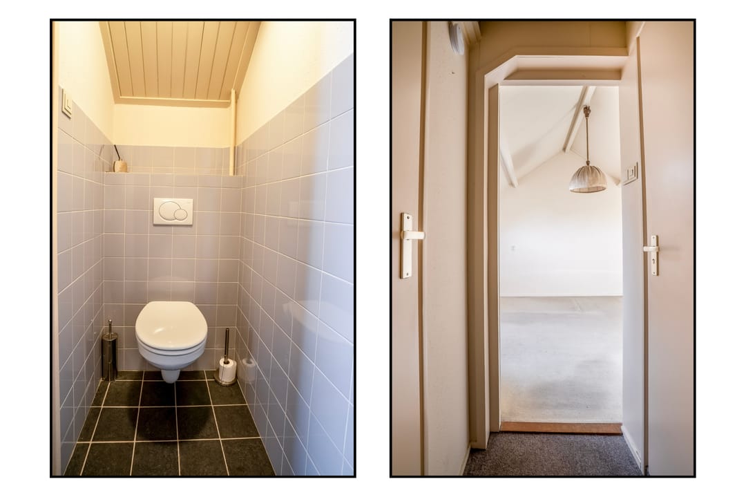 Foto 17 van Bart Crumstraat 4-A