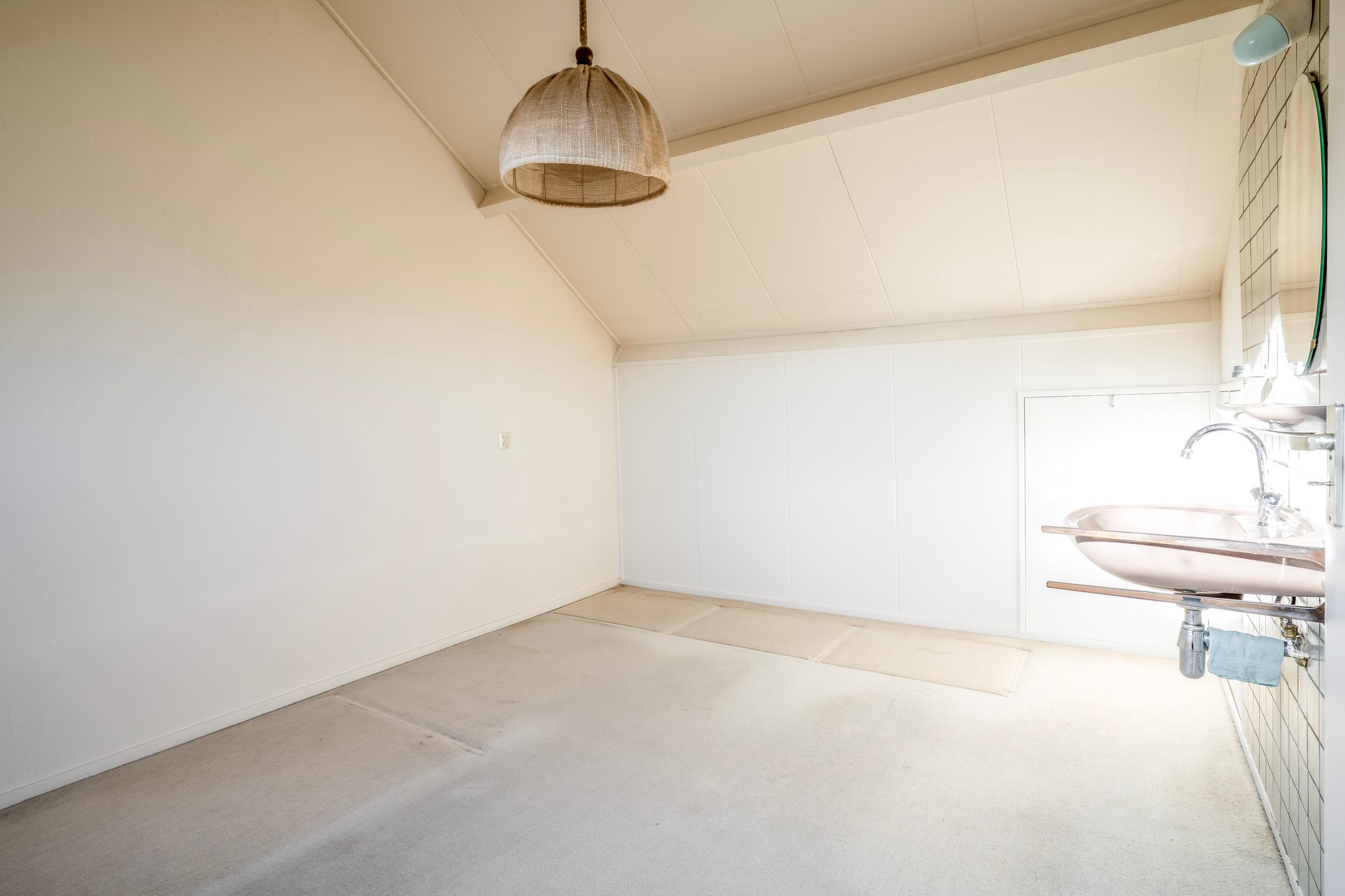 Foto 18 van Bart Crumstraat 4-A