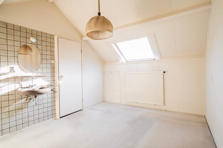 Photo 19 of Bart Crumstraat 4-A