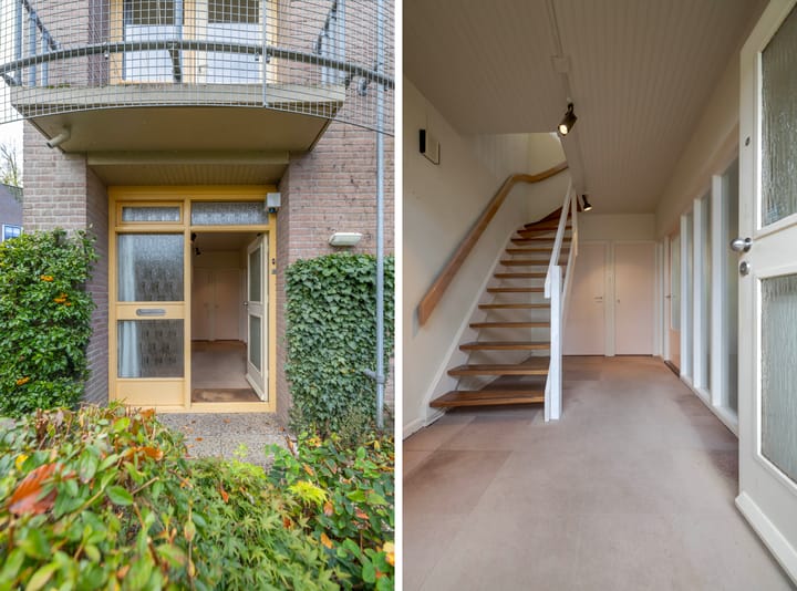 Foto 12 van Schonenbergsingel 19