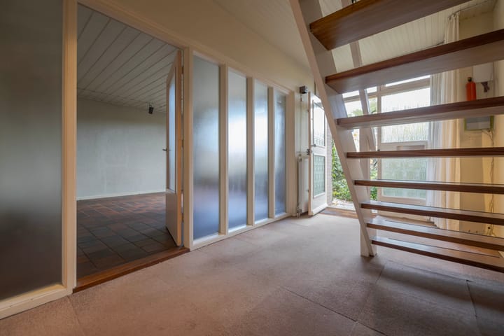 Foto 13 van Schonenbergsingel 19