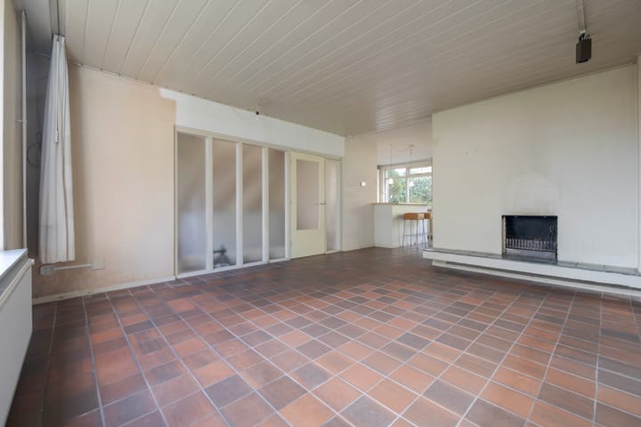 Foto 14 van Schonenbergsingel 19