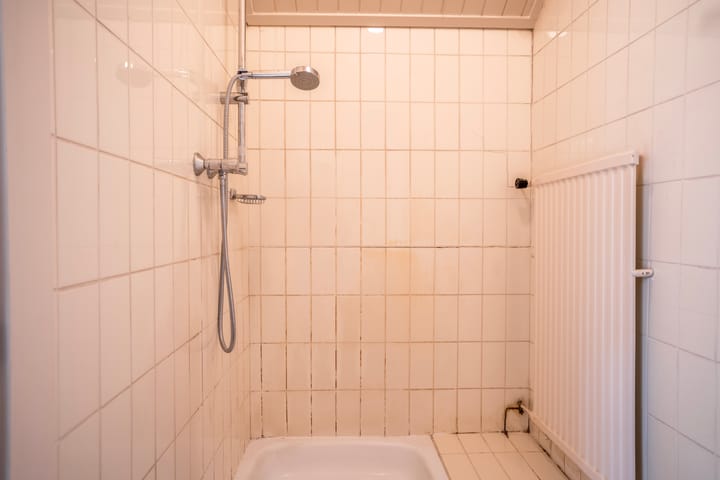 Photo 21 of Bart Crumstraat 4-A