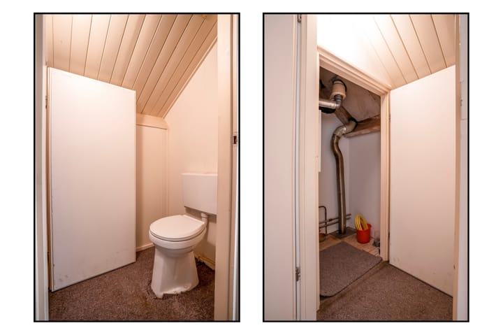 Photo 22 of Bart Crumstraat 4-A